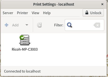 Pasted image 20240410175417.png