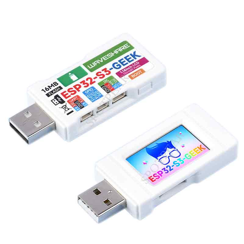 esp32-usb-geek.png.png