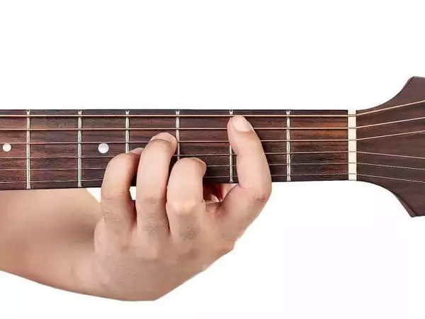 Bm