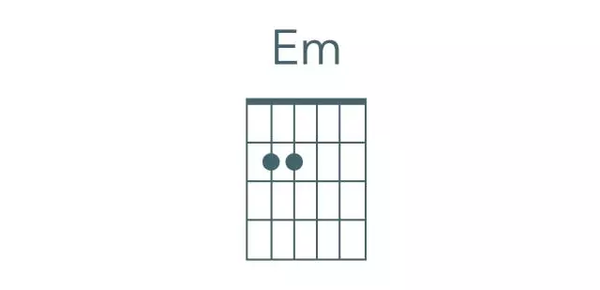 Em