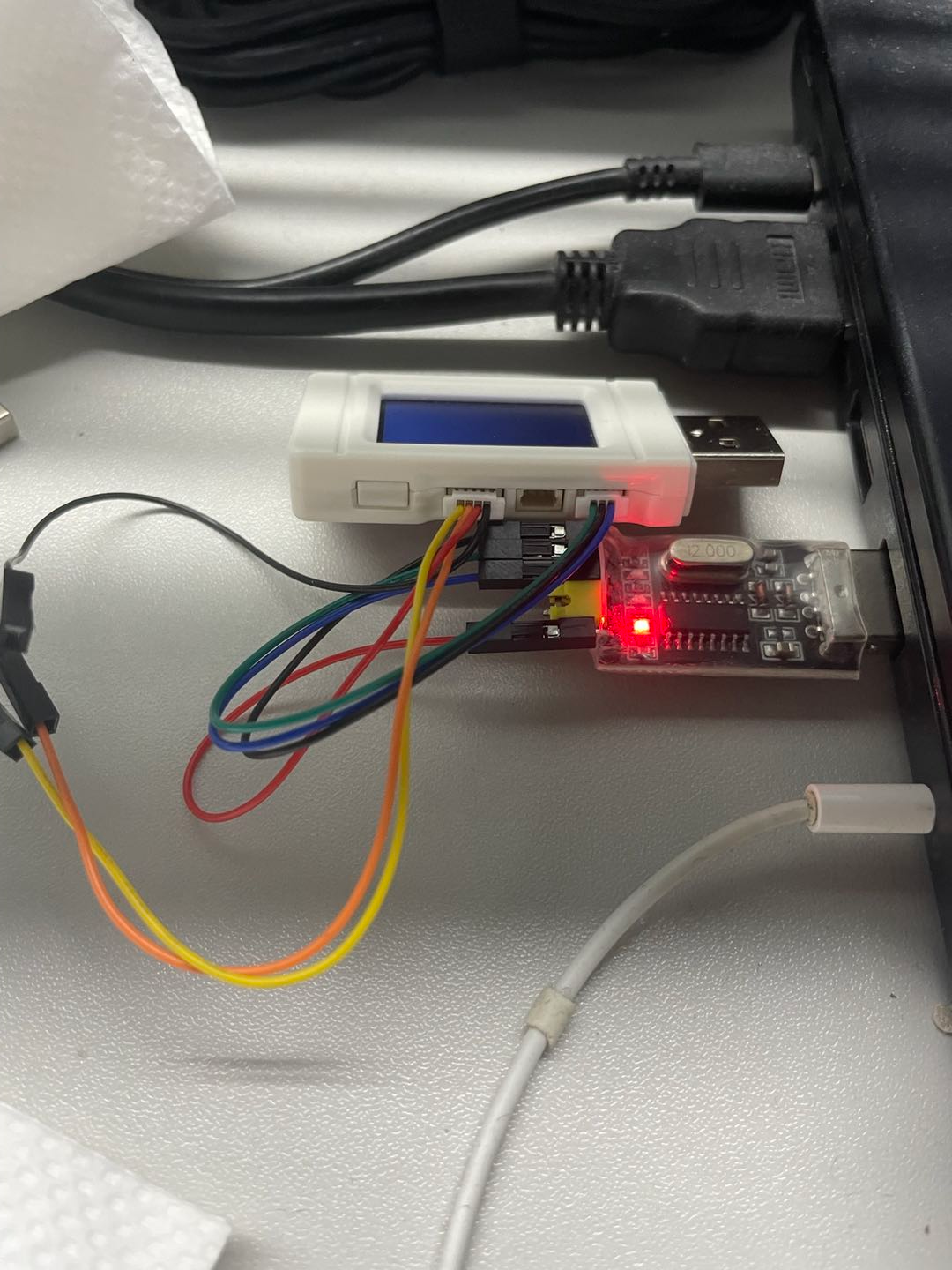 usb-ttl-esp32-uart.png.png
